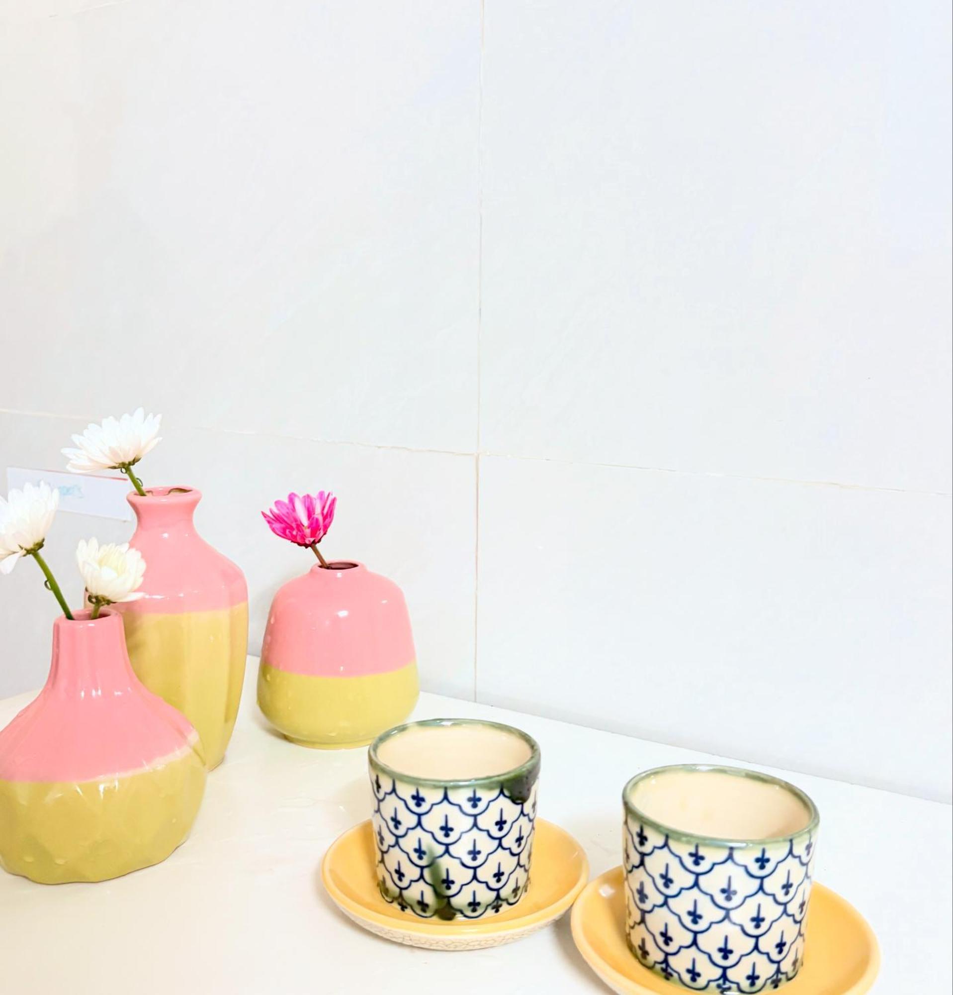 Tropical Land Little Hanoi Homestay Екстер'єр фото